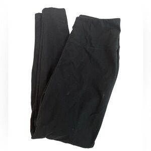 Zynergy by Chicos leggings.